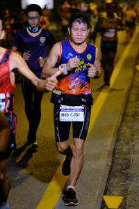 BIB: 47737
                            <button type="button" onclick="openModal(7745874)" class="btn btn-primary btn-sm float-right btn-popup" data-toggle="modal" data-target=".modal-high-quality">
                        <i class="fas fa-shopping-cart"></i> Add to Cart
                    </button>
                                            <button type="button" onclick="isThisMe(7745874, true)" class="btn btn-success btn-sm float-right btn-popup btn-isme hidden" data-toggle="tooltip" data-placement="bottom" title="นี่คือรูปของคุณใช่ไหม คลิกที่นี่เพื่อเอาเข้าอัลบั้ม">
                        <i class="fas fa-plus"></i> Add to album
                    </button>
                    <button type="button" onclick="isThisMe(7745874, false)" class="btn btn-warning btn-sm float-right btn-popup btn-isnotme hidden">
                        <i class="fas fa-ban"></i> Remove from album
                    </button>